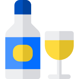 Drink icon