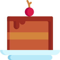 kuchen icon