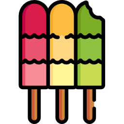 eis icon