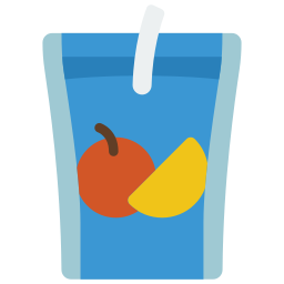 Drink icon