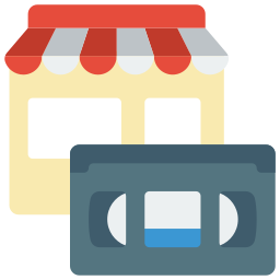 Store icon