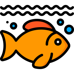 fisch icon