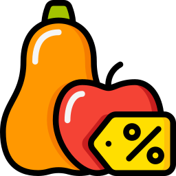 frucht icon