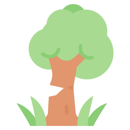 baum icon