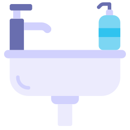 Sink icon