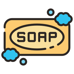 Soap icon