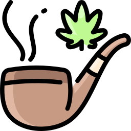 Pipe icon