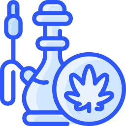 huka icon