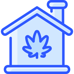 House icon