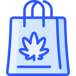 Bag icon