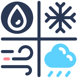 Weather icon