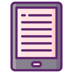 tablette icon