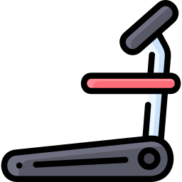 laufband icon