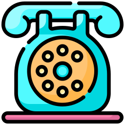 telefon icon