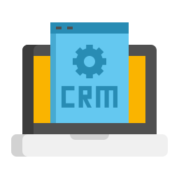 crm иконка