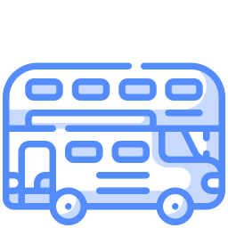 bus icon