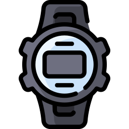 smartwatch icon