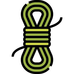 Rope icon