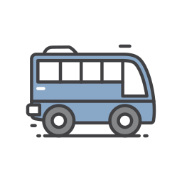 bus icon