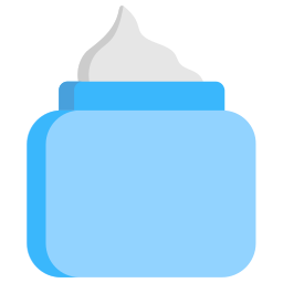 sonnencreme icon