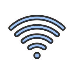 Wifi icon