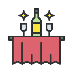 Trolley icon