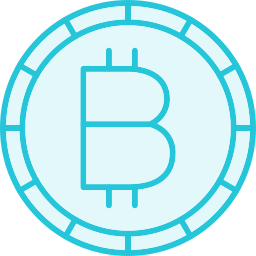 bitcoin icon