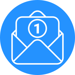 email icon