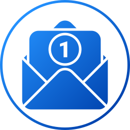 email icon