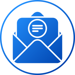 email icon