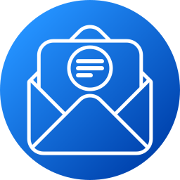 email icon