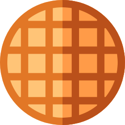 waffel icon