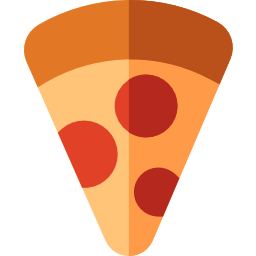 pizza icon