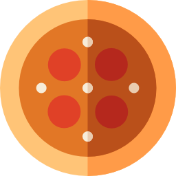 pizza icon