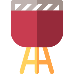 grill icon