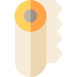 papier icon