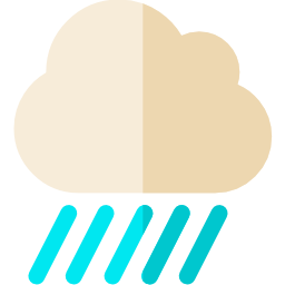 regen icon