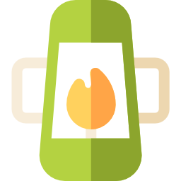 lampe icon