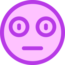 Emoji icon