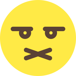 Emoji icon