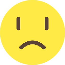 Emoji icon