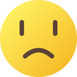 Emoji icon