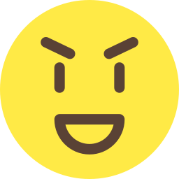 Emoji icon