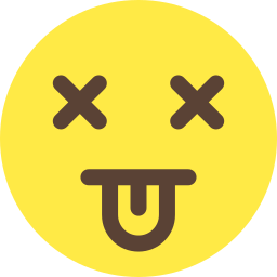 Emoji icon