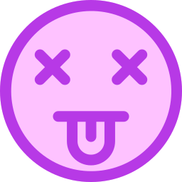 Emoji icon