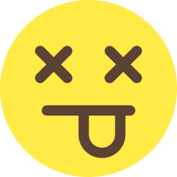 Emoji icon