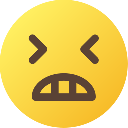 Émoji Icône