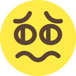 Émoji Icône