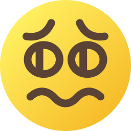 Émoji Icône