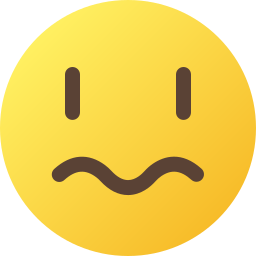 Emoji icon